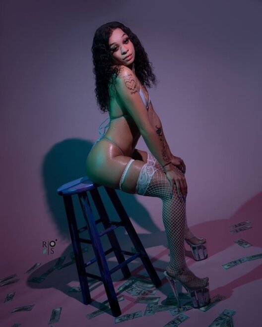 30503584-4331-439C-BE39-C190055F51BA