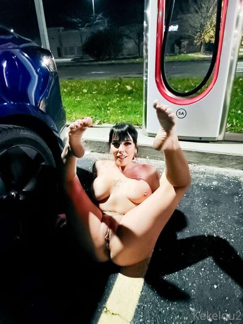 Internet_20250222_095225_6