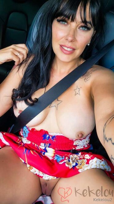 Internet_20250222_095107_11