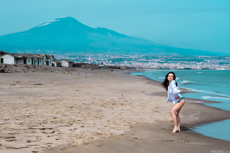 MetArt_Beach-Holiday_Lainet_high_0001