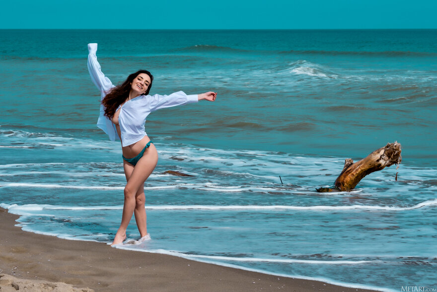 MetArt_Beach-Holiday_Lainet_high_0004