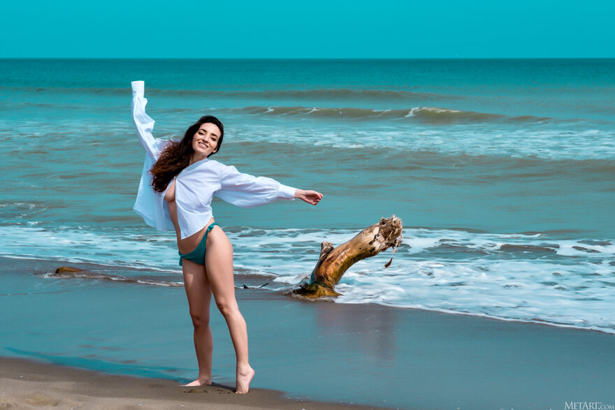 MetArt_Beach-Holiday_Lainet_high_0005