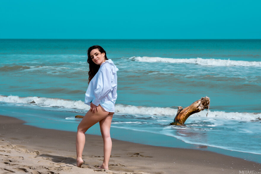 MetArt_Beach-Holiday_Lainet_high_0006