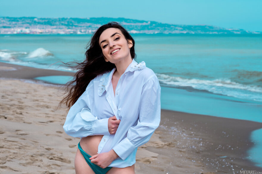 MetArt_Beach-Holiday_Lainet_high_0007