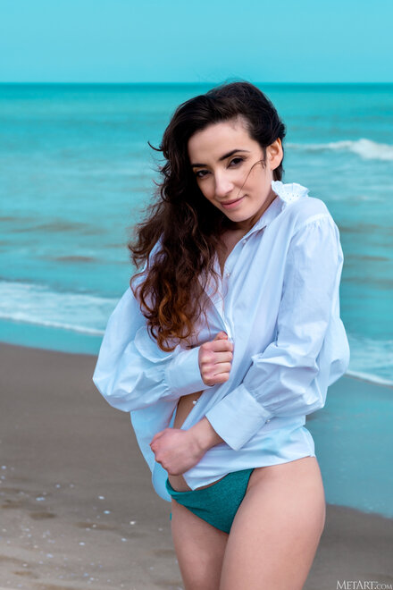 MetArt_Beach-Holiday_Lainet_high_0009