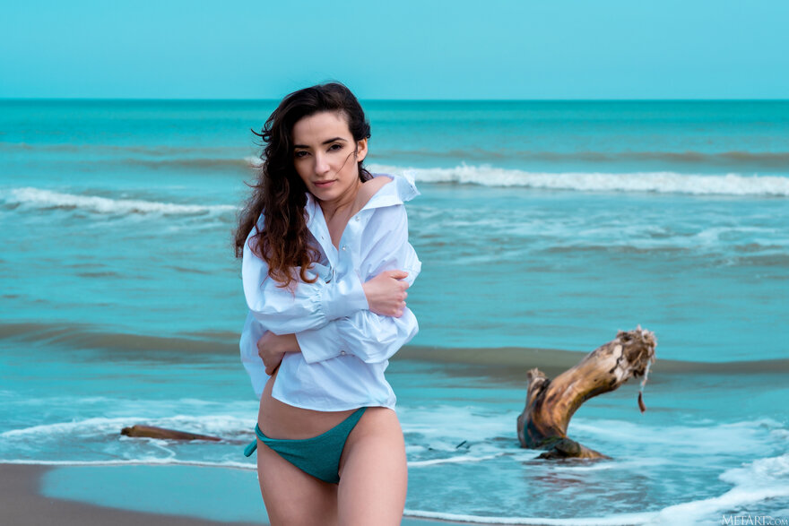 MetArt_Beach-Holiday_Lainet_high_0010