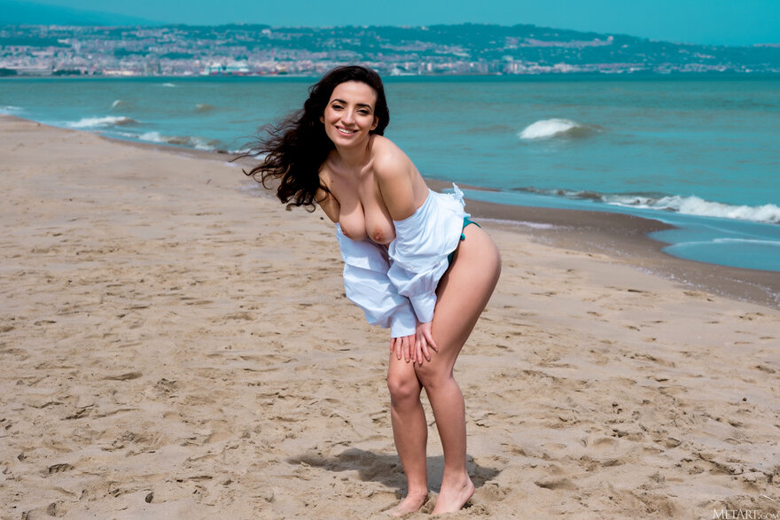 MetArt_Beach-Holiday_Lainet_high_0024