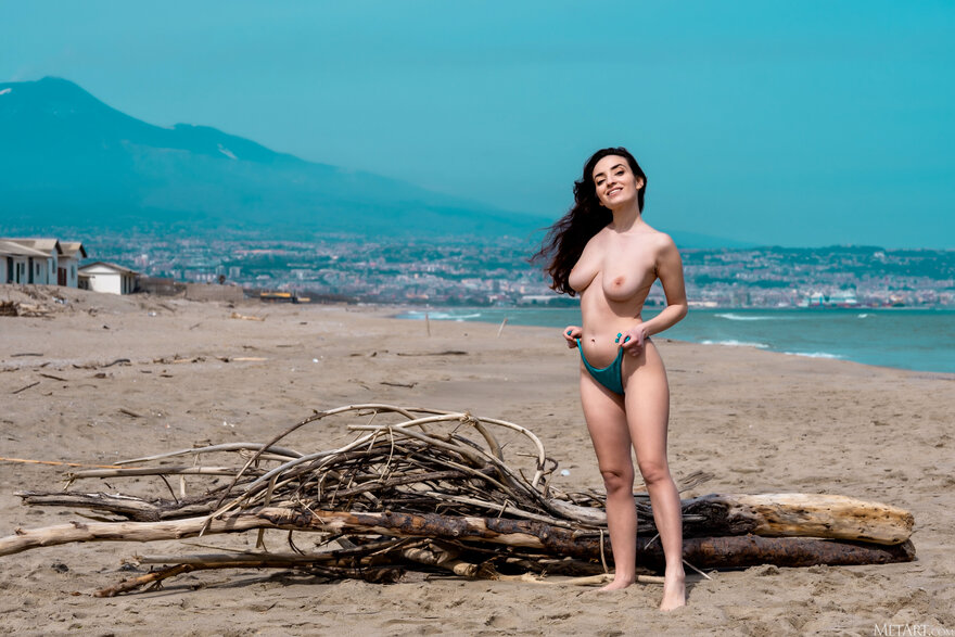 MetArt_Beach-Holiday_Lainet_high_0038