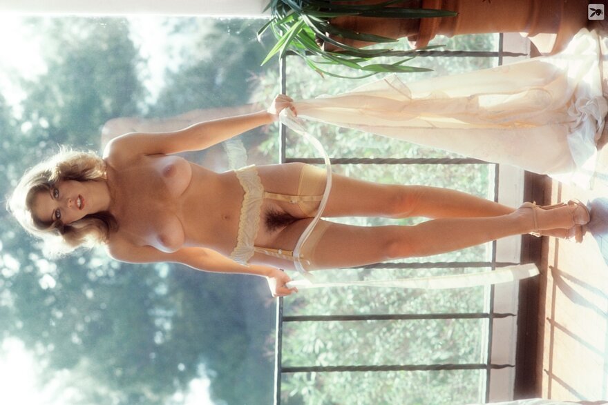 Debbie Boostram Rotate6