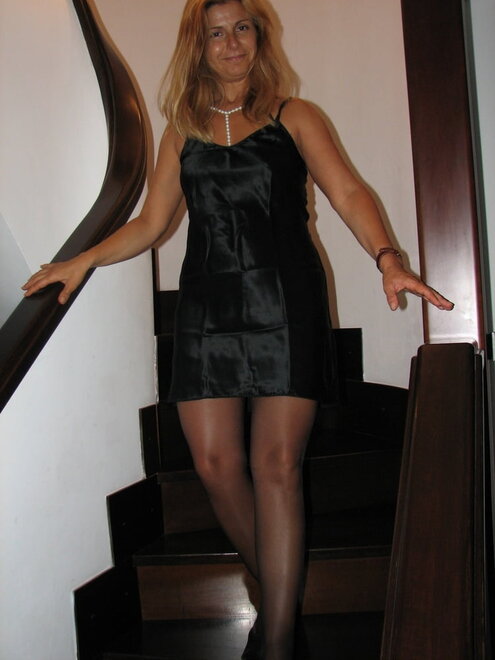 38061465ff1d32beb48e