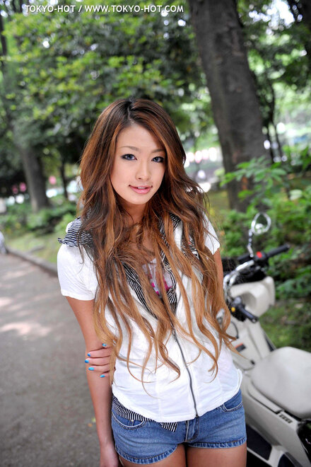 e387yukina_araki0003