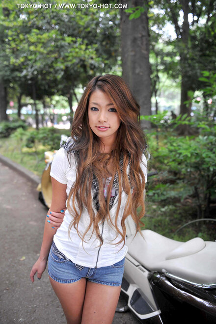 e387yukina_araki0004