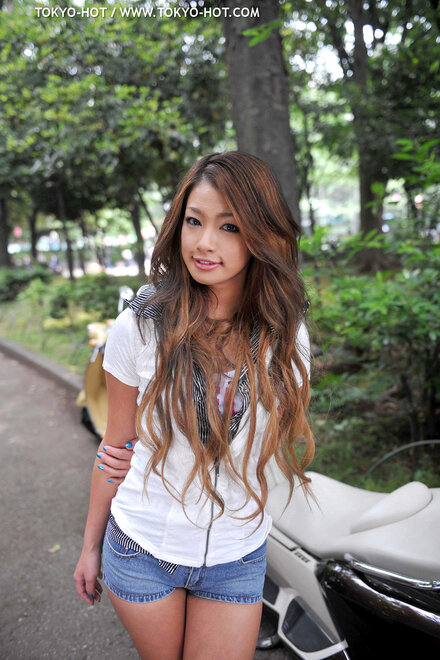 e387yukina_araki0005