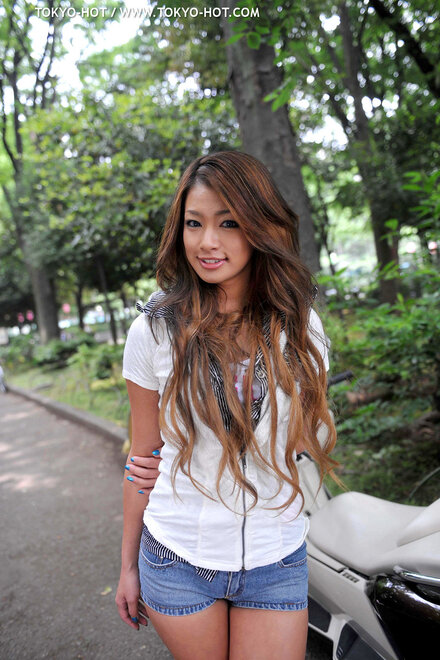 e387yukina_araki0006