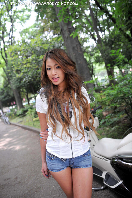 e387yukina_araki0007