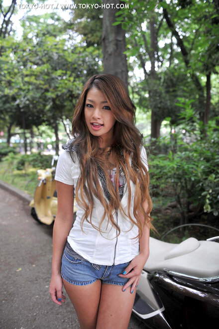 e387yukina_araki0009