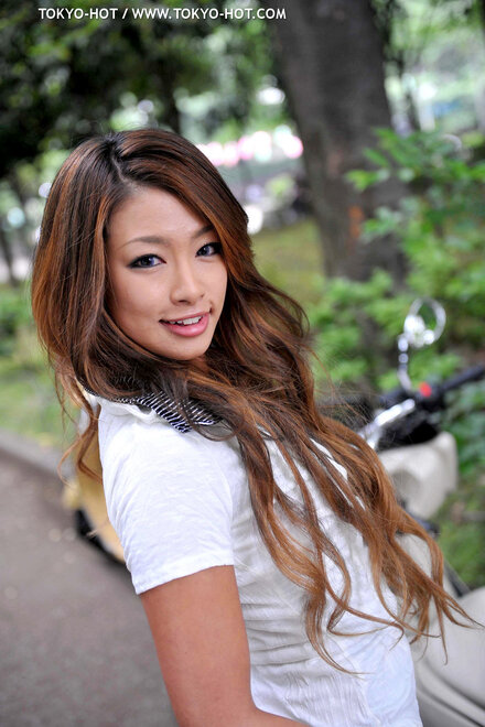 e387yukina_araki0018