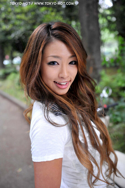 e387yukina_araki0021