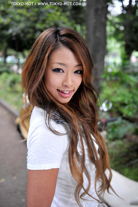 e387yukina_araki0022