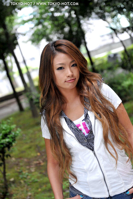 e387yukina_araki0045