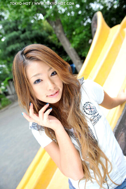 e387yukina_araki0058