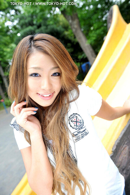 e387yukina_araki0059