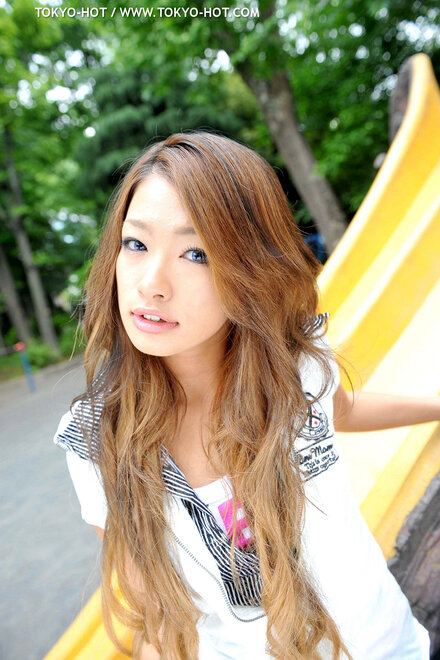 e387yukina_araki0060