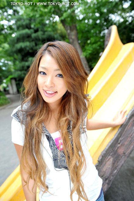 e387yukina_araki0061