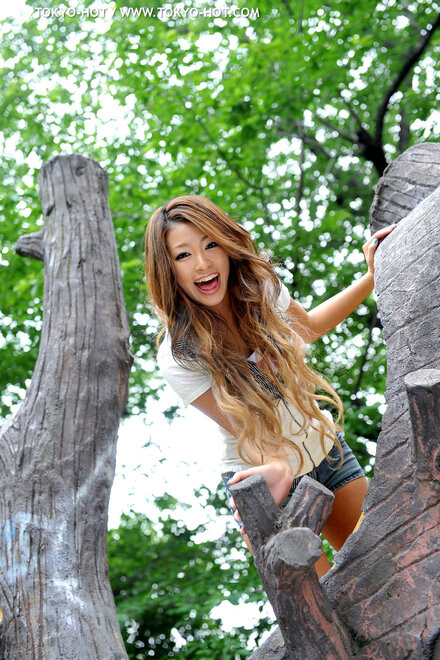 e387yukina_araki0062