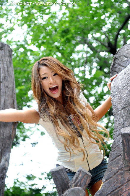 e387yukina_araki0065