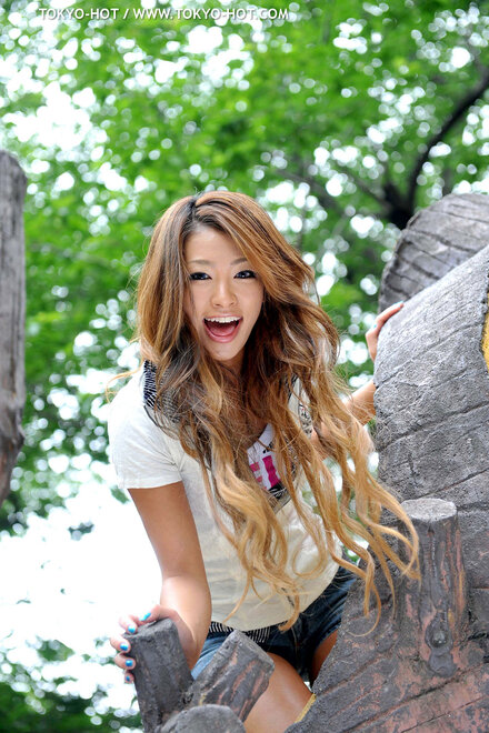 e387yukina_araki0066