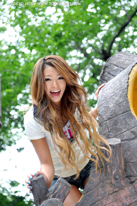 e387yukina_araki0067