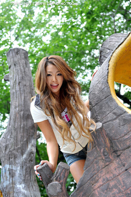 e387yukina_araki0068