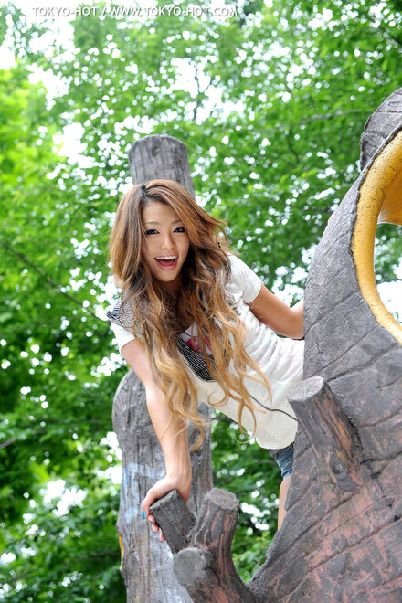 e387yukina_araki0070