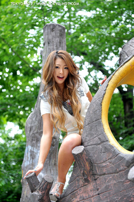 e387yukina_araki0075