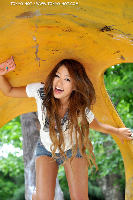 e387yukina_araki0095