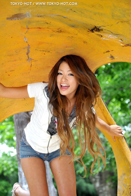 e387yukina_araki0096