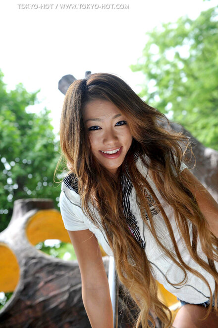 e387yukina_araki0136