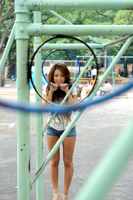 e387yukina_araki0148