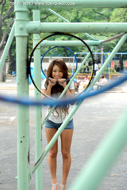 e387yukina_araki0149