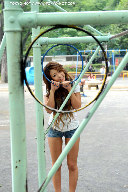 e387yukina_araki0150