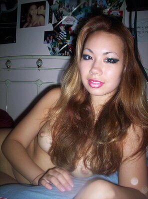 amateur photo IMG (41)