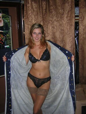 foto amadora the-perfect-bra-349500188667 [1600x1200]