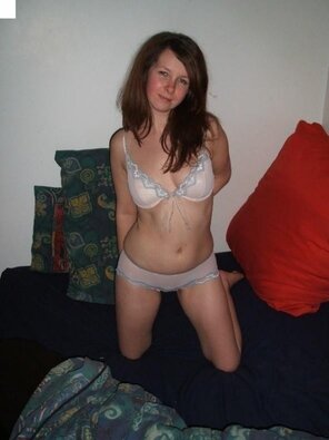 photo amateur panties-thongs-underwear-28257 [1600x1200]