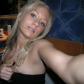 photo amateur IMG (9)