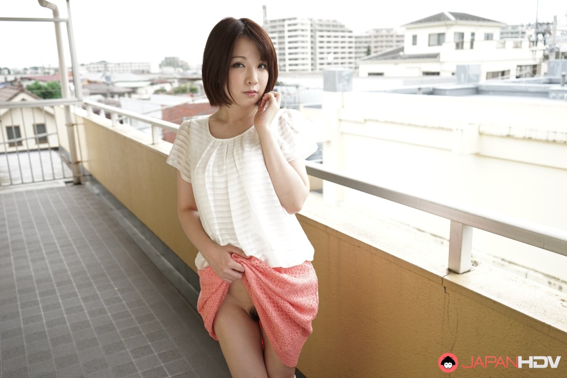 amateur photo JHDV-Ryo Tsujimoto-011