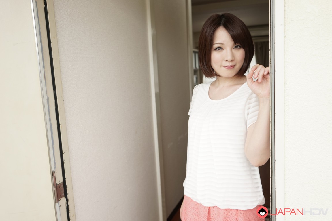 amateur photo JHDV-Ryo Tsujimoto-016