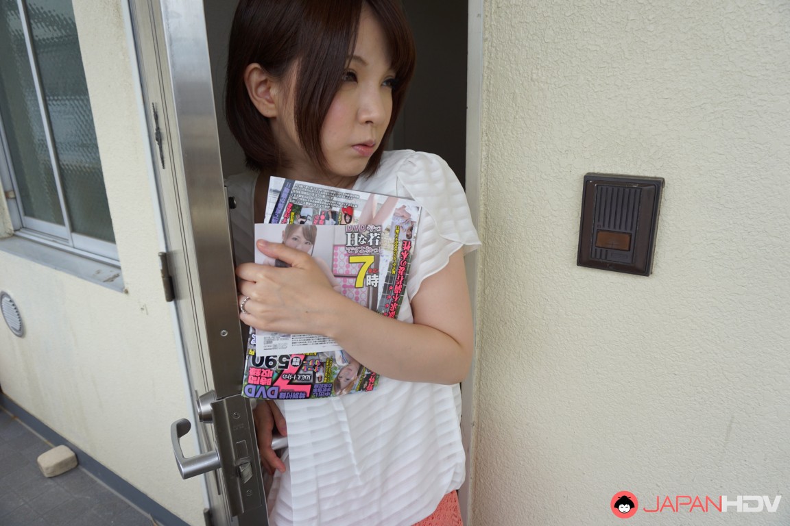 amateur photo JHDV-Ryo Tsujimoto-036