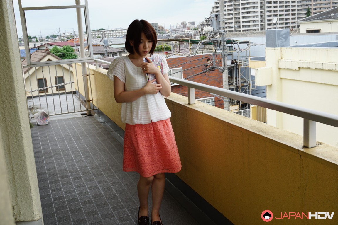 amateur photo JHDV-Ryo Tsujimoto-038