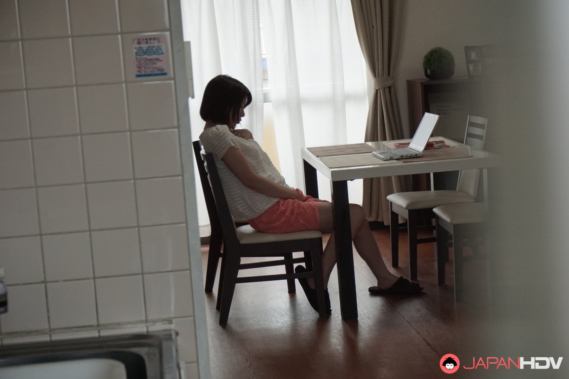 amateur photo JHDV-Ryo Tsujimoto-044